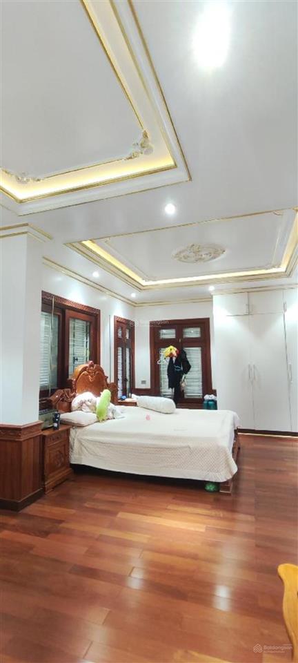 Bán biệt thự liền kề ngoại giao đoàn embassy xuân tảo 130m chỉ 78 tỷ0904 644 ***