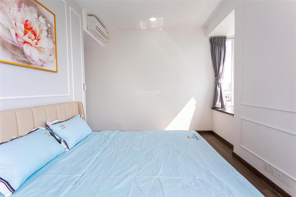 Bán căn hộ sunrise city quận 7 đối diện lotte mart