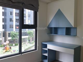 Sẵn 2 căn cho thuê ( 2pn 76m giá 15tr ) và ( 3pn 88m giá 18tr full đồ ) tại imperia sky garden