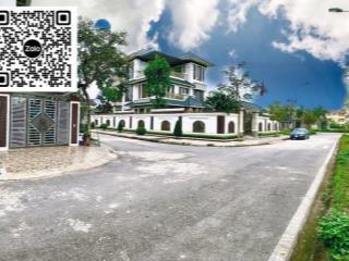 Bán lô đất tại kdc Z131 bãi Bông, Phổ Yên