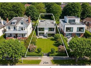  HƠN 5 TỶ – SỞ HỮU HƠN 1000M² NGAY NÚT GIAO YÊN BÌNH