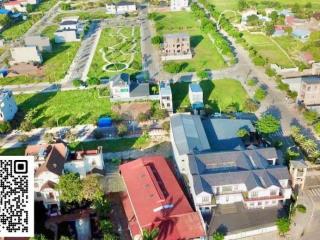 💥 BÁN LÔ 100M² KHU VINACONEX PHỔ YÊN – GIÁ CHỈ HƠN 1 TỶ 💥