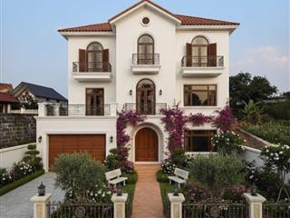🌿 LÔ ĐẤT RỘNG HƠN 400M² – VỊ TRÍ TRUNG TÂM PHỔ YÊN, LÝ TƯỞNG XÂY BIỆT THỰ VƯỜN 🌿