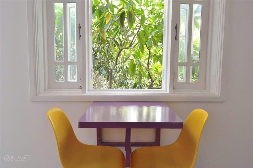 Bán biệt thự sân vườn cực hiếm cống quỳnh, q1 nang 13 x 25m( 335m²), 3 tầng + gara, chỉ 62 tỷ