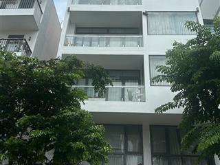 Bán nhà mặt tiền nguyễn công trứ, q1. dt 70m2(4,5x18m)  7 tầng + thang máy. hđt 90tr/th  42 tỷ