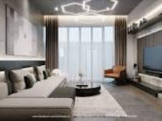 Hót! có sẵn dòng tiền chdvhđt 210tr/th mặt tiền nơ trang long, bt. dt8mx22m(176m2)7 tầngst 34tỷ