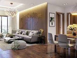 Siêu vị trí! bán mặt tiền cô giang, p. cầu ông lãnh, q1. 6x15m(90m2)xdh+7 tầng,hđt130tr/th 28 tỷ