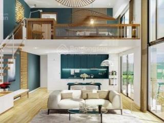 Giá cực tốt! bán nhà nguyễn giatrí,p25,bt. 10mx20m(200m2)2 tầng.gpxdhầm+6 tầng. hđt150tr/ 31.5tỷ