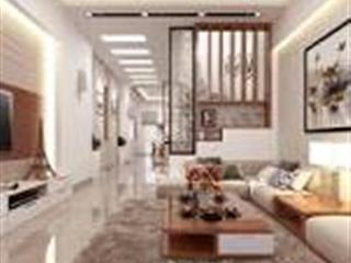 Siêu phẩm! bán măt tiền tân vĩnh, p6, q4  sát hoàng diệu. dt 4mx16m(64m2)  4 tầng . 16 tỷ