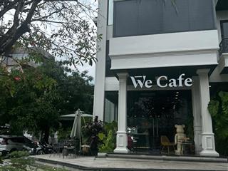 Bán mặt tiền góc đường làng báo chí, p.thảo điền, quận 2. dt 10mx11m(110m2)3 tầng 26tỷ 0917 457 ***