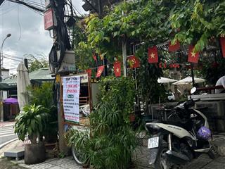 Bán biệt thự mới đẹp cây xanh! mặt tiền phạm công trứ, thạnh mỹ lợi, q2 10x17,5m(175m2) 3 tầng 23tỷ