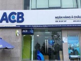 Giá cực rẻ  mt chỉ 168tr/m2  53 tỷ tl 7x48m. mt xô viết nghệ tĩnh, p26, bình thạnh  đoạn 2 chiều