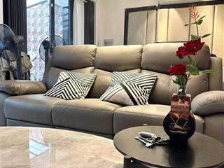 Bán nhà góc 2 mặt tiền gò dầu, tân quý, tân phú  dt 6x21m  4 tầng. hđt 40tr/th  giá 19 tỷ