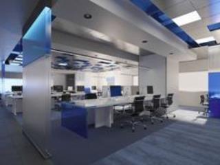 Bán nhà siêu khan hiếm  góc 3mt huỳnh tấn phát, phú mỹ, quận 7 20x32m  2 tầng  giá 77 tỷ