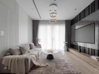 Chính chủ cho thuê cc berriver jardin long biên, 15 triệu/th, 90m2, 3pn, 2wc, nội thất full