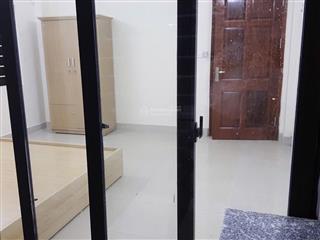 Bán nhà hoàng diệu, ô tô đỗ, lô góc, ngay mặt 50m2 * 5 tầng, dòng tiền đều đặn