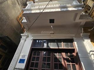 Bán nhà ngô quyền, rẻ, đẹp, 20m ra phố, mặt tiền rộng, 45m2