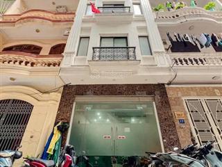 Mỗ lao  hà đông. ô tô tránh  kinh doanh. 50m2 x 5 tầng x mt 5m. giá 15.x tỷ