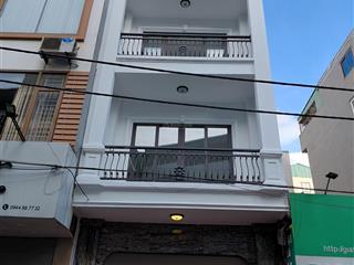 Bán nhà mặt phố lê hồng phong, kinh doanh sầm uất. dt 70m2, 5 tầng, mt 5m. giá 24 tỷ