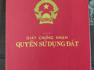 Bán nhà mặt phố lụa,lô góc 3 mặt,nở hậu.kinh doanh du lịch,dt 138m2mt 8m. giá thỏa thuận