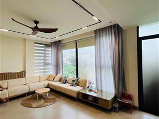 Kđt văn quán,veiw công viên,vỉa hè rộng, mt khủng 6.6m x 5 tầng x 36m2. giá 1x tỷ