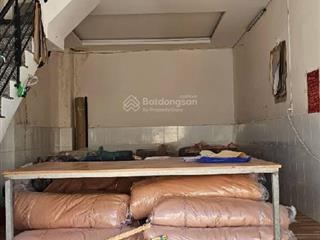 Ngay 26/3 gần aeon tân phú hẻm trước nhà 4m 81m2(9x9m) nhà 2 tầng đúc thật 4 pn. chỉ hơn 4 tỷ