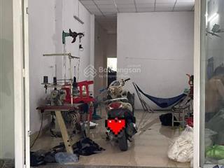 Sát phạm đăng giảng giáp tân phú hẻm xe hơi đỗ cửa  nhà c4 77m2  4.2x18.5  nở hậu. chỉ 4 tỷ 800