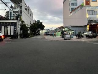 Cực rẻ, chỉ 40triệu/m2  đất trống 1589m2 (23x67) ngay lê trọng tấn mặt tiền công viên. chỉ 65 tỷ