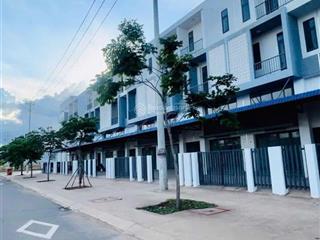 Bán 200m2 đất nền khu công nghiệp vsip bình định suất nội bộ giá f0 cơ hội đầu tư vàng!
