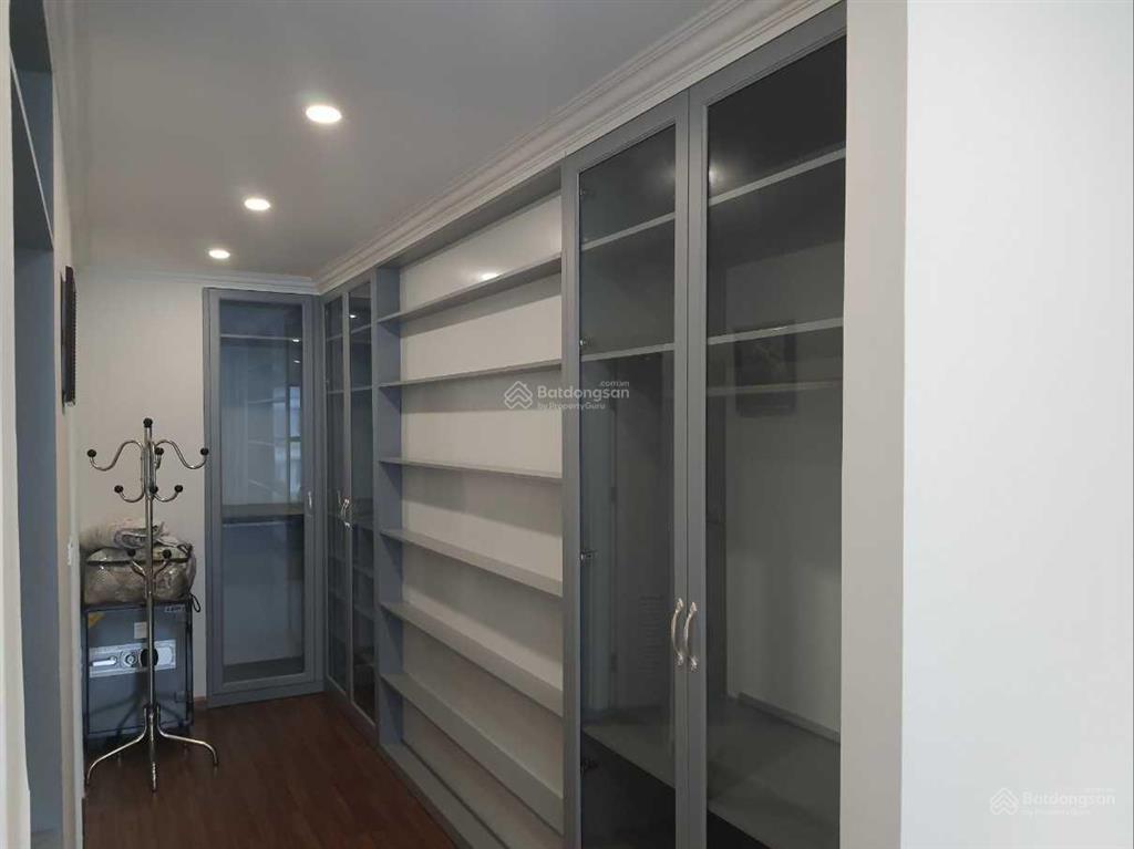 Cho thuê căn hộ chung cư 3pn tại goldmark city  hồ tùng mậu, full nội thất giá 15tr  vào luôn