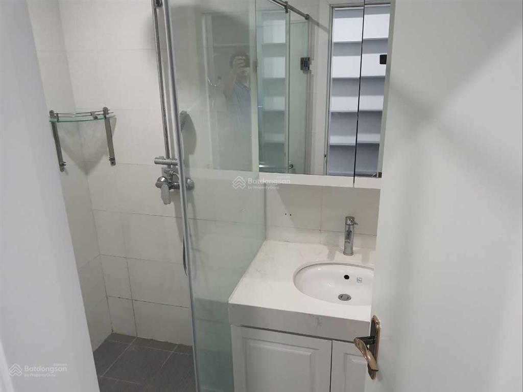 Cho thuê căn hộ chung cư 3pn tại goldmark city  hồ tùng mậu, full nội thất giá 15tr  vào luôn