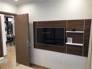 Cần cho thuê 3 ngủ 130m2 ct5 sudico giá 14tr vào ngay,  0962 132 ***