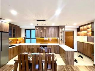 Ban quản lý chung cư goldmark city cần cho thuê căn hộ studio2 3  4pn giá từ 11tr/th 0962 132 ***