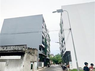 Bán nhà mới đẹp 3 tầng hẻm xe hơi ngay emart đường phan huy ích, gò vấp, dt 4x16m, nhỉnh 6tỷ