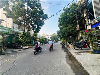 Bán nhà 4 tầng btct mặt tiền kinh doanh đường nguyễn hữu dật p. tây thạnh tân phú 68m2 chỉ 9tỷ xíu