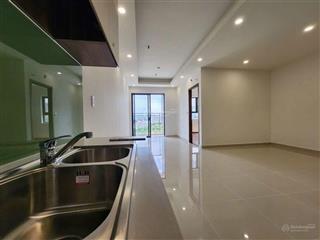 Bán cc q7 sài gòn riverside, đào trí, q7  3,8 tỷ
