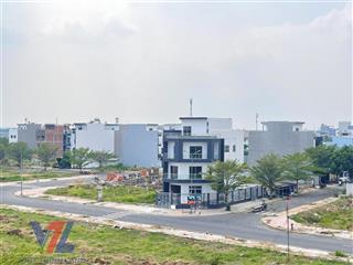 Bán nền tđc thanh nhựt  72tr/m2