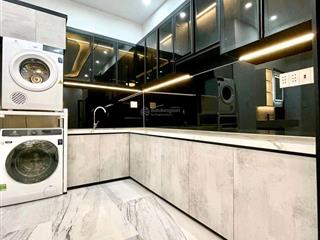Bán nhà đẹp, sân vườn hồ koi  nhà bè 155m2  6,8 tỷ