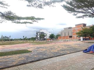 Đất nền thanh nhựt 6x18m  51tr/m2