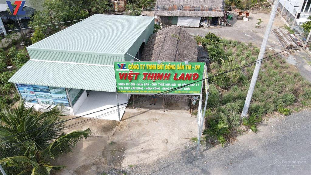 Bán nền ngộp hiệp phước harbour view 1,450 tỷ  80m2, sổ riêng, xây tự do