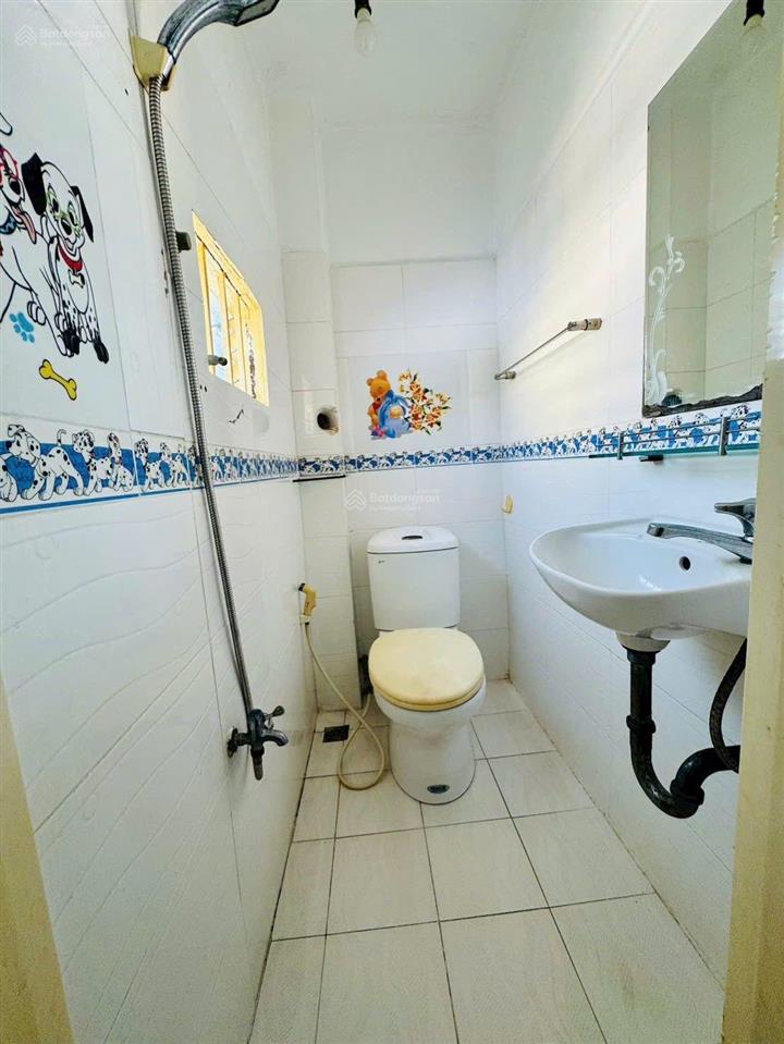 Q1, hẻm trần đình xu 3 tầng 3,980 tỷ