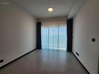 Cần bán căn hộ 2pn view sông de la sol quận 4 / giá tốt chỉ 7,5 tỷ all in .  0944 447 ***