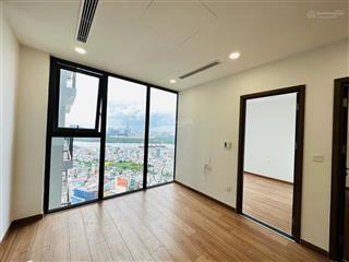 Bán căn hộ 2pn1wc  52m2 view sông q1, eco green sg quận 7. giá chỉ 4,150tỷ all in.  0944 447 ***