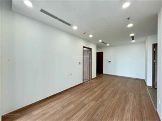 Cho thuê căn hộ 2pn 2wc 65m2 ntcb cđt. eco green sg quận 7. giá thuê chỉ 14tr/tháng.  0944 447 ***