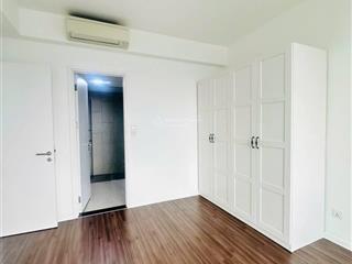 Bán căn hộ 3pn2wc 104m2 the view rivera point quận 7 , tầng cao view thoáng giá chỉ 9.1tỷ all in