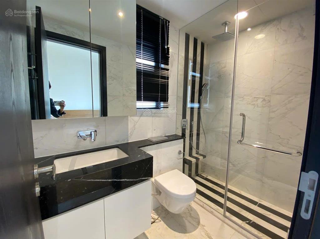 Bán căn hộ 2pn 2wc 69m2 d1 mension capitaland quận 1. giá tốt nhất thị trường chỉ 7.5tỷ all in