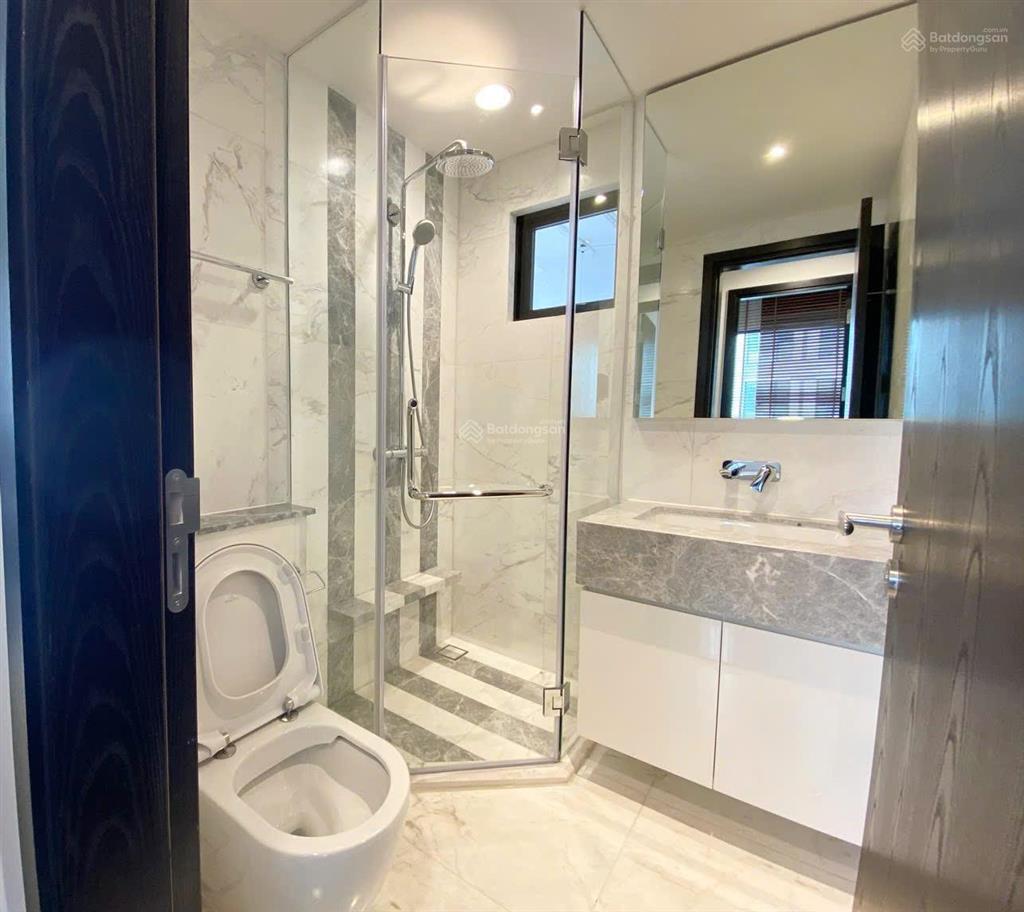 Bán căn hộ 2pn 2wc 69m2 d1 mension capitaland quận 1. giá tốt nhất thị trường chỉ 7.5tỷ all in