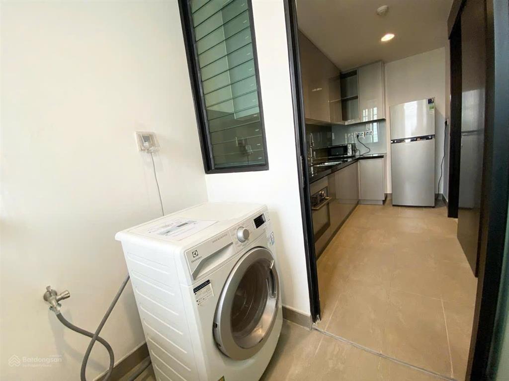 Bán căn hộ 2pn 2wc 69m2 d1 mension capitaland quận 1. giá tốt nhất thị trường chỉ 7.5tỷ all in