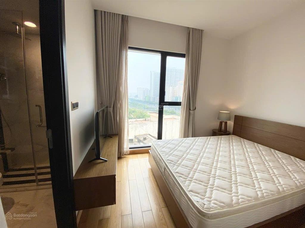 Bán căn hộ 2pn 2wc 69m2 d1 mension capitaland quận 1. giá tốt nhất thị trường chỉ 7.5tỷ all in