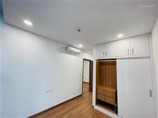 Bán căn hộ 3pn2wc 80m2 có sổ hồng, cc eco green sg quận 7. giá tốt chỉ 7,2tỷ all in.  0944 447 ***